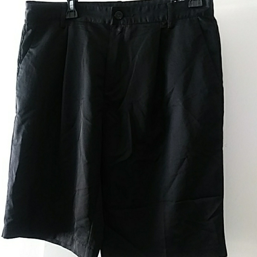 Adidas shorts